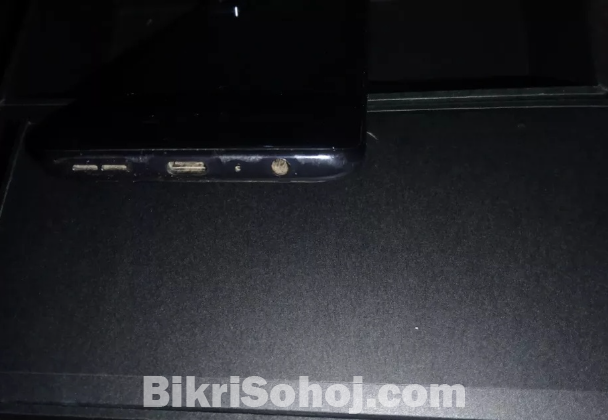 One Plus Nord N 10